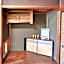 Hostel Miyagawa by Murasaki
