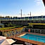 Petit Hotel