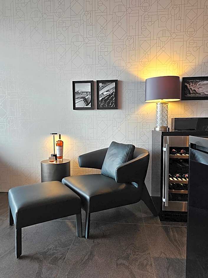 Kamo Residences by Reflections