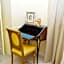 B&B Casa D'alleri
