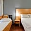 Ibis Blumenau