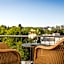 Lindner Hotel Vienna Am Belvedere