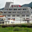 Hotel Hoshikawakan
