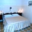 Albergo Cavour