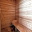 CABIN and HOTEL CONSTANT NAHA