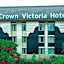Crown Victoria Hotel Tulungagung