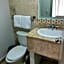 Hotel Ruah