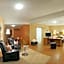Flair Hotel Adlerbad