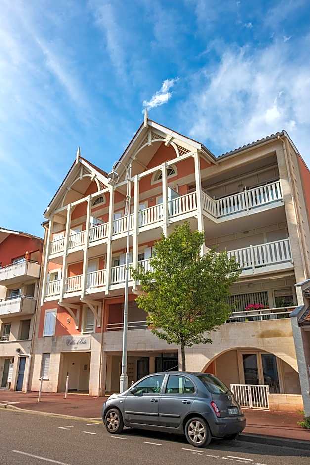 Lagrange Vacances - Villa d'Este