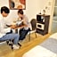 Apartment Hotel Hakata