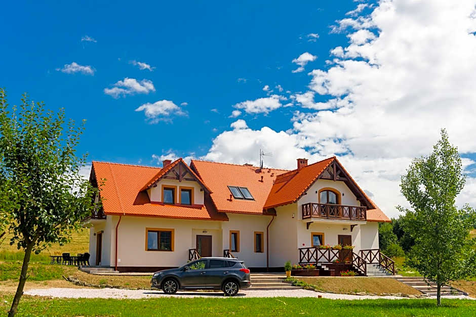 Pod Chmielarzem