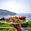 Best Western Hotel La Conchiglia