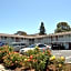 Budget Inn