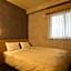 Asahikawa Sun Hotel