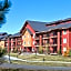 WorldMark Steamboat Springs