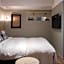 miss morgan hotel