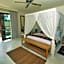 Villa Sahaja