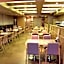 Hotel New Green Tsubame Sanjo