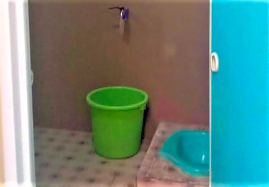 Penginapan Rudi Syariah