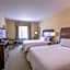 Hilton Garden Inn Lakeland