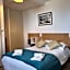Hotel de Normandie