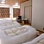 Hotel Asahi