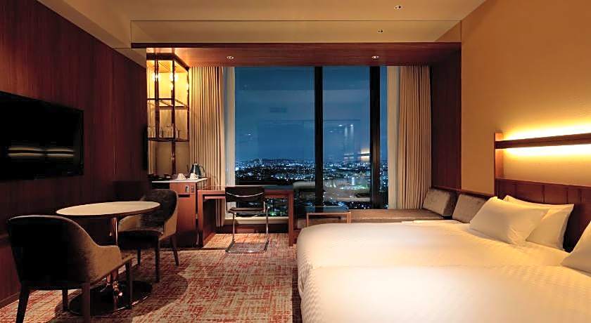 Candeo Hotels Osaka Hirakata