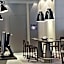Renaissance® Vienna Schonbrunn Hotel