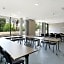 Appart Hotel Odalys City Toulouse Blagnac Aéroport