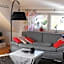 Ferienwohnung Luisa