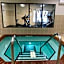 Comfort Inn Saint Paul East