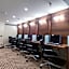 Marigold Thermal & Spa Hotel Bursa