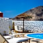 Blue Life Hotel
