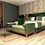 Hotel Ben Batouta - Tanger