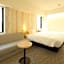 AB Hotel Yukuhashi