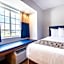 Microtel Inn & Suites by Wyndham London