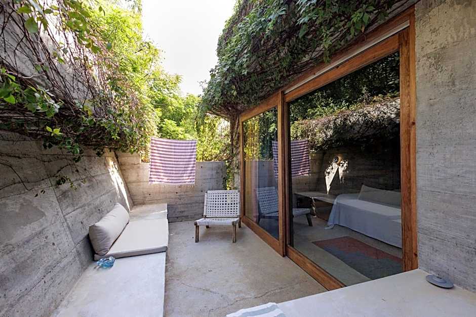 Casa TO - Adults Only