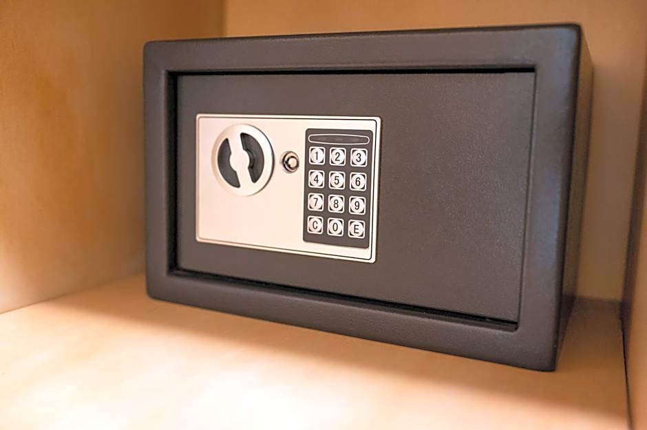 Grand SPA Lietuva Serviced Apartments Dzūkija
