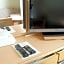 Bright Park Hotel - Vacation STAY 67825v