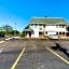 Motel 6-Schiller Park, IL - Chicago O'Hare
