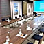 ibis Styles Kraków East