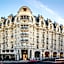 Mandarin Oriental, Lutetia Paris