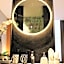 SOFIS POP HOTEL