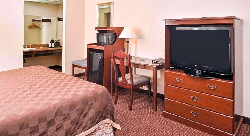Americas Best Value Inn Alliance