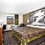 Super 8 by Wyndham Dubois