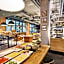 ibis Styles Kraków Centrum
