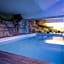 SOWELL RESIDENCES New Chastillon