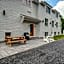 883 suite 102 Bromont Vieux Village 2cac , foyer