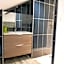Appart hotel sathonay rillieux Lyon