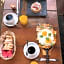 Siesta Fiesta Hotel - 5th Avenue- Adults Only